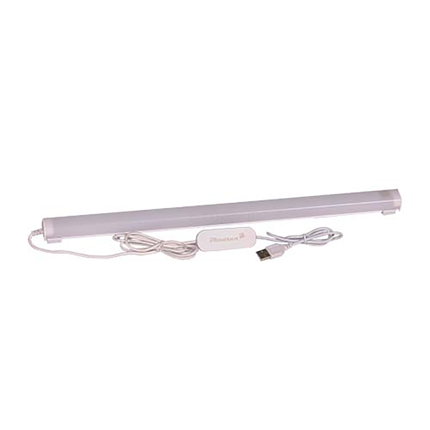 Phaesun LED Leiste USB Tube 7, 360257