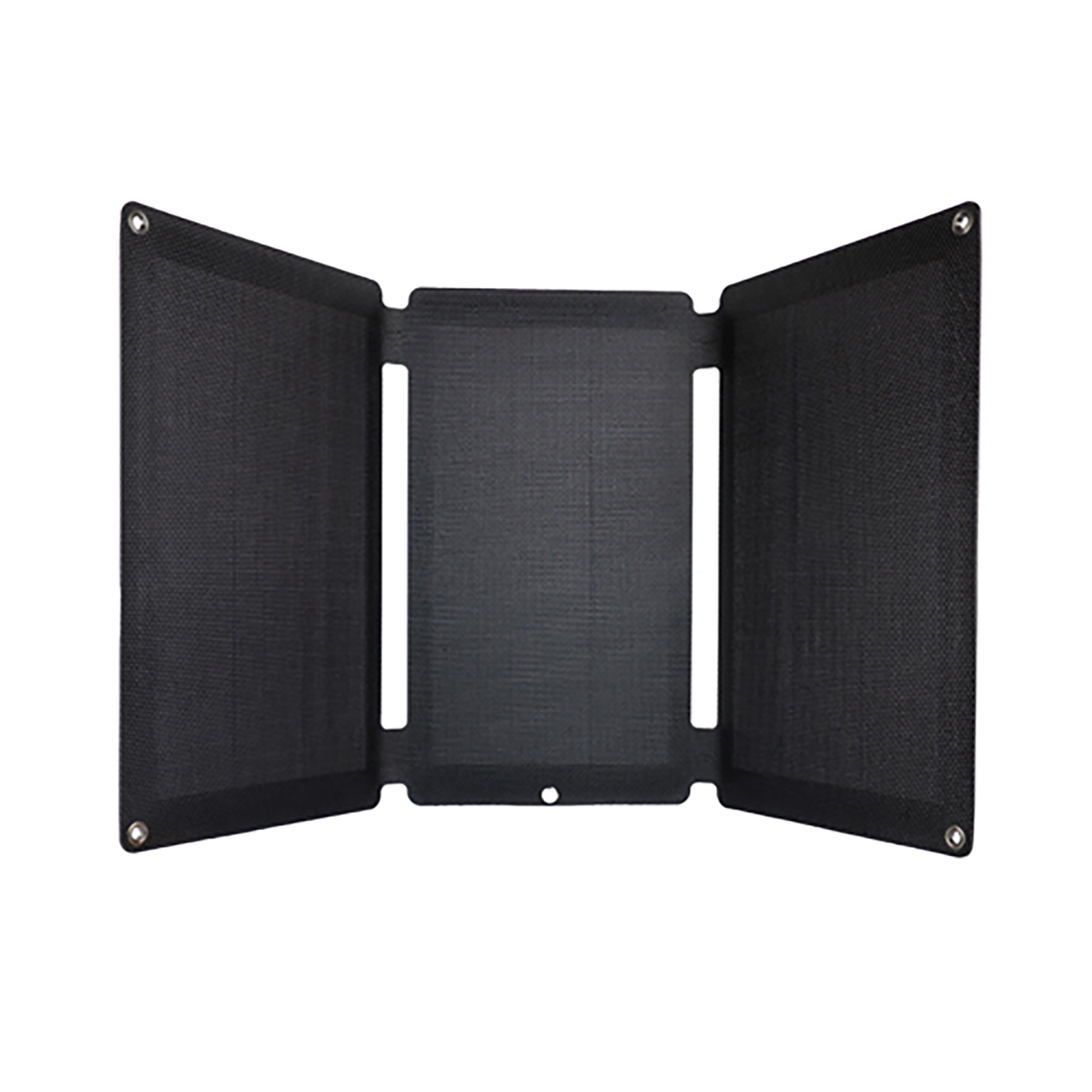 Module Kit Phaesun Trek King 3x10, 310478