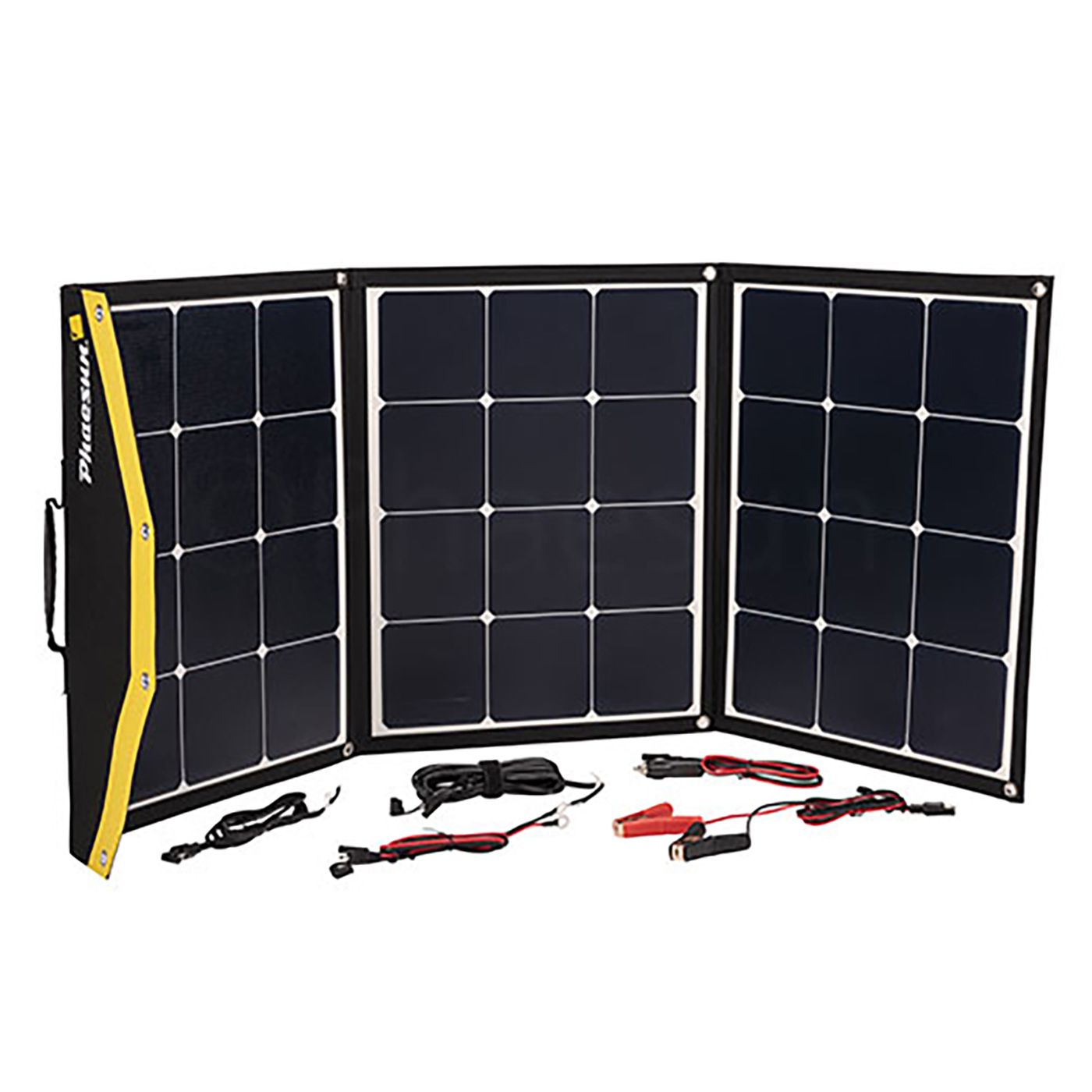 Faltbares Modul Phaesun Fly Weight 135/3, 310433