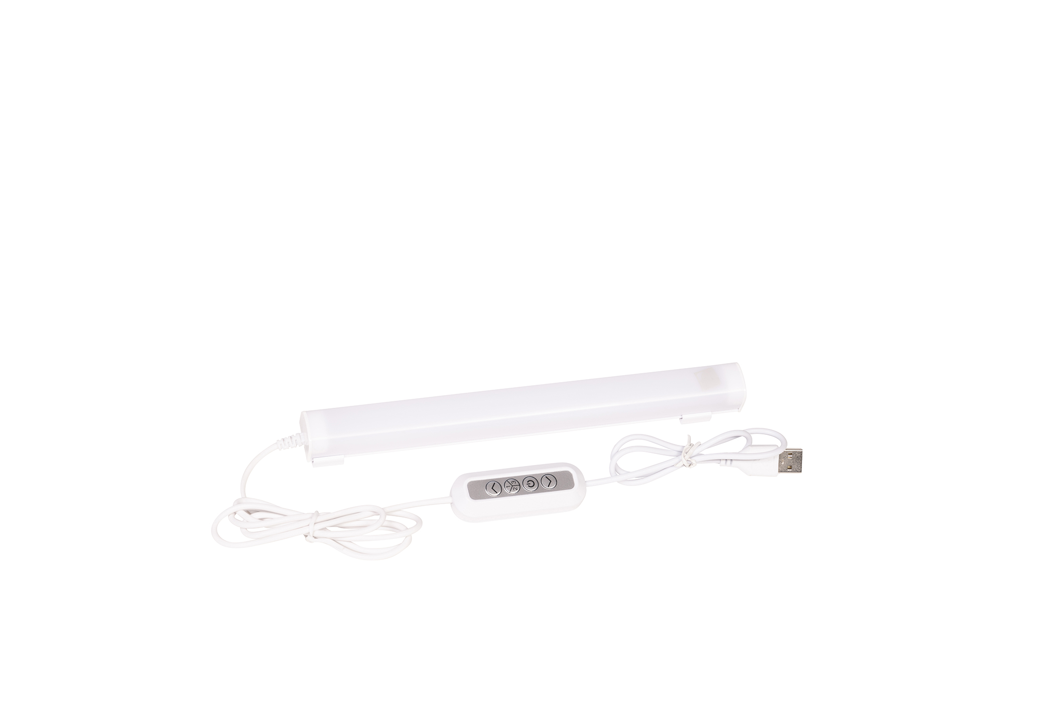 Phaesun LED Leiste USB Tube 3, 360256