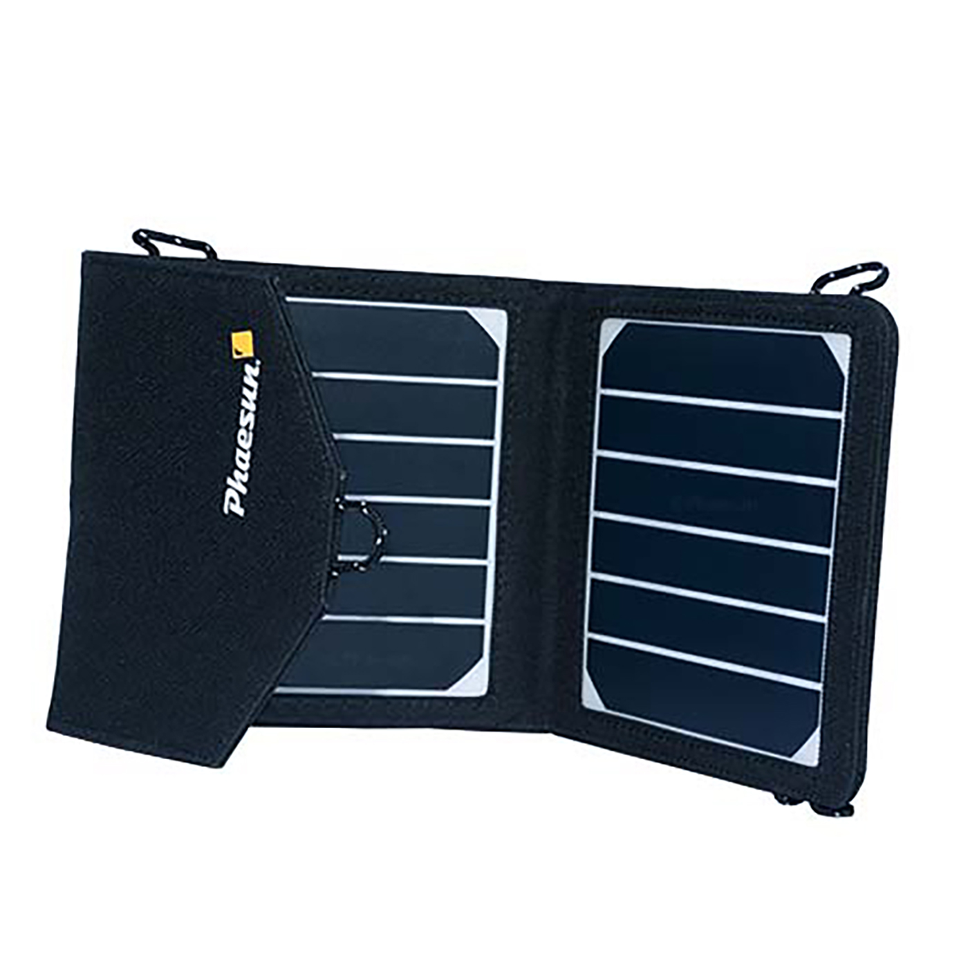 Phaesun Modul Kit Trek King 2x3,5W, 310302