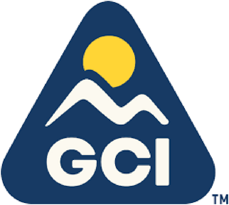 GCI Outdoor