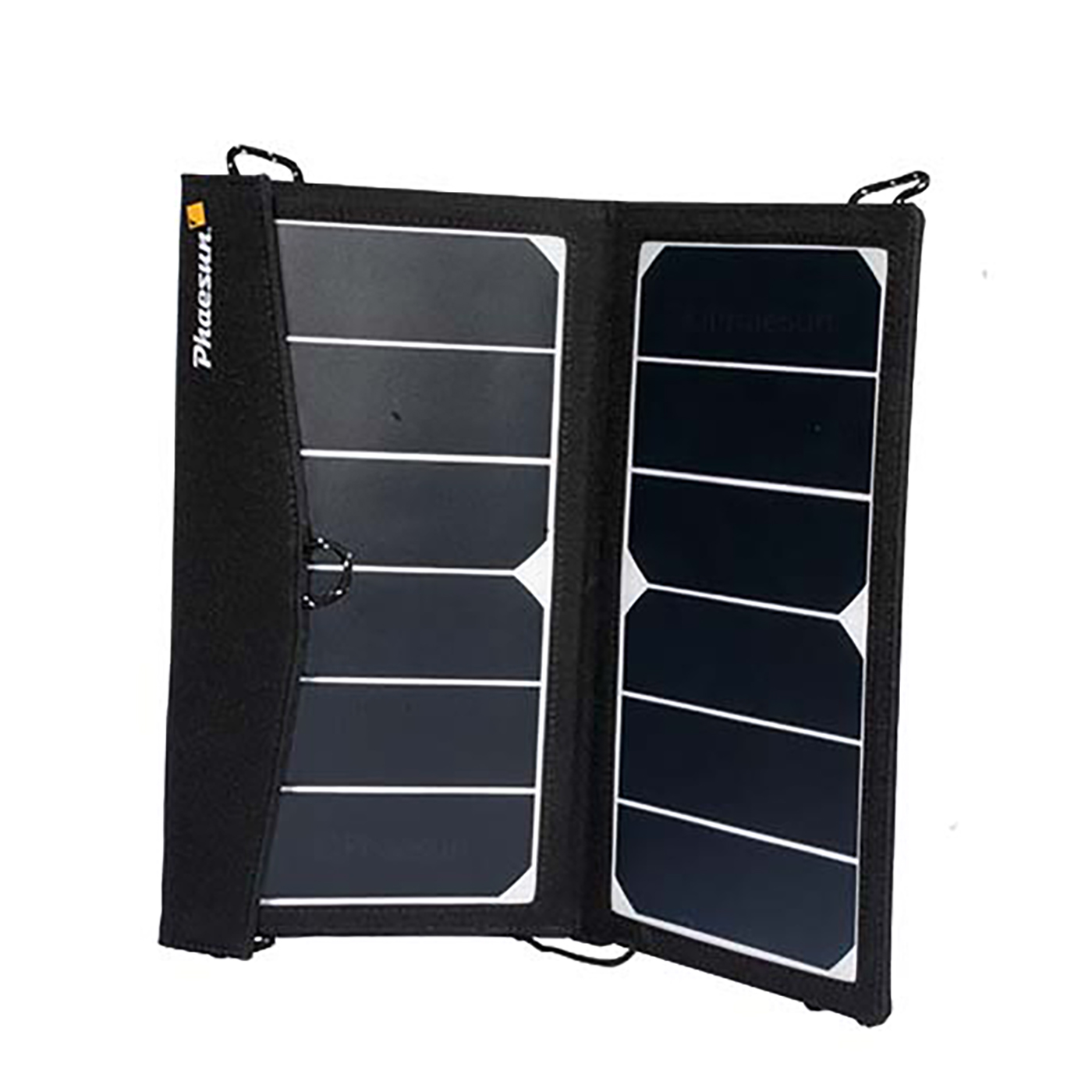 Phaesun Modul Kit Trek King 2x7W, 310301