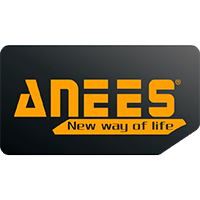 ANEES